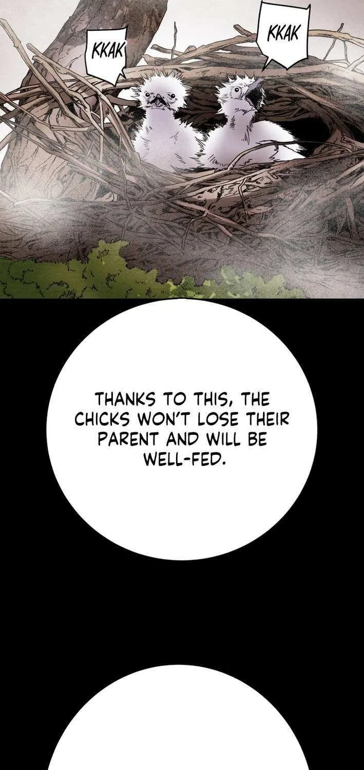 Read Heavenly Moon chapter 221 image 110 on Lezhin