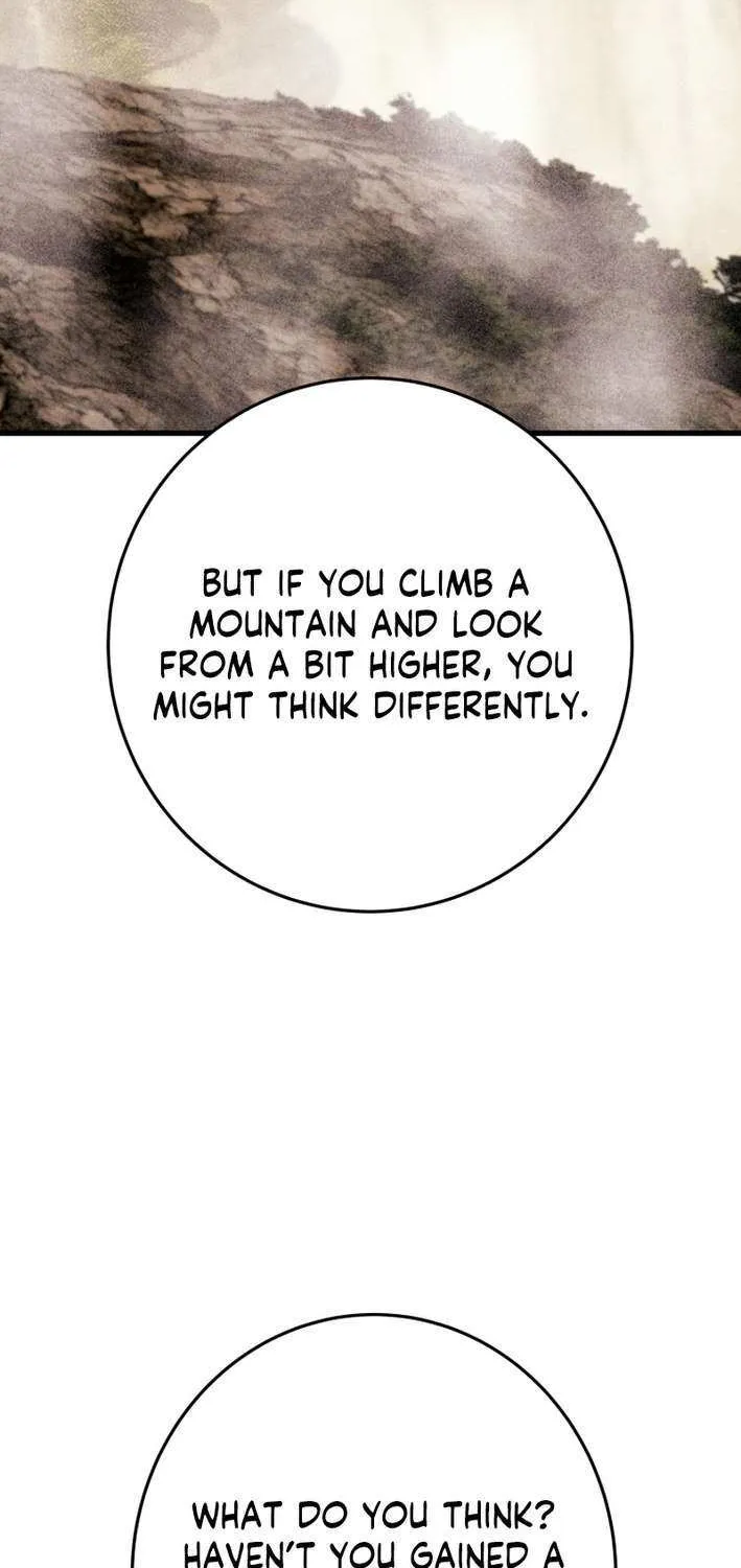 Read Heavenly Moon chapter 221 image 115 on Lezhin