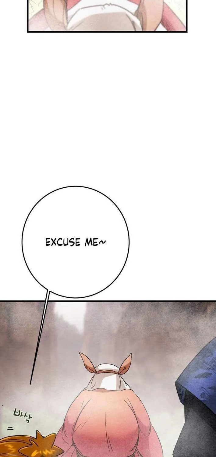 Read Heavenly Moon chapter 221 image 12 on Lezhin