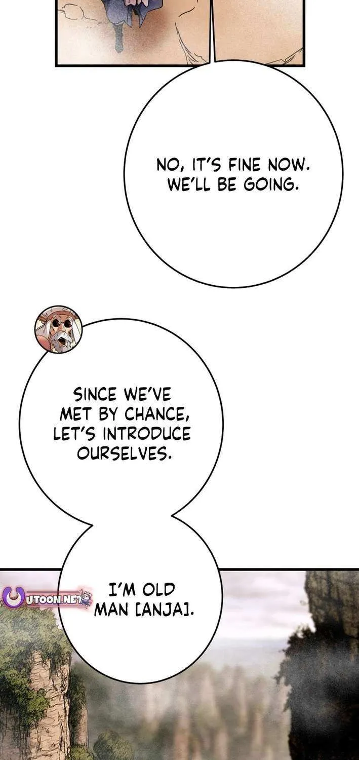 Read Heavenly Moon chapter 221 image 129 on Lezhin