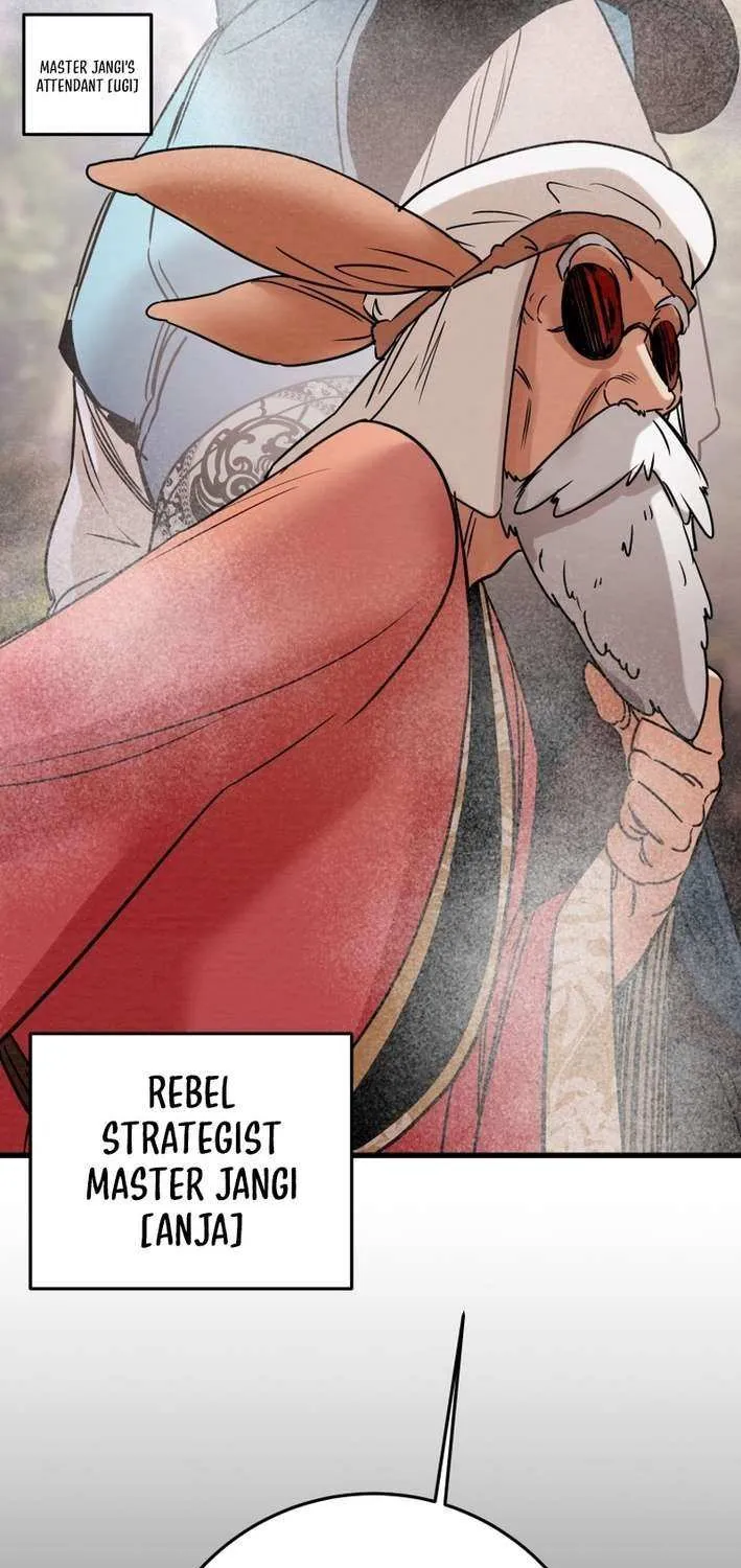 Read Heavenly Moon chapter 221 image 137 on Lezhin
