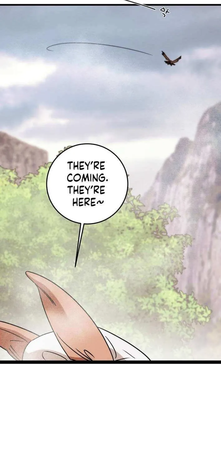Read Heavenly Moon chapter 221 image 17 on Lezhin