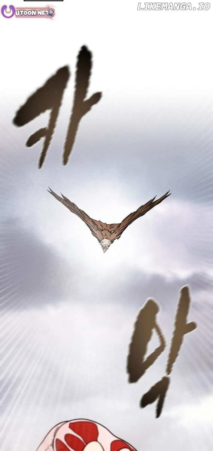 Read Heavenly Moon chapter 221 image 21 on Lezhin