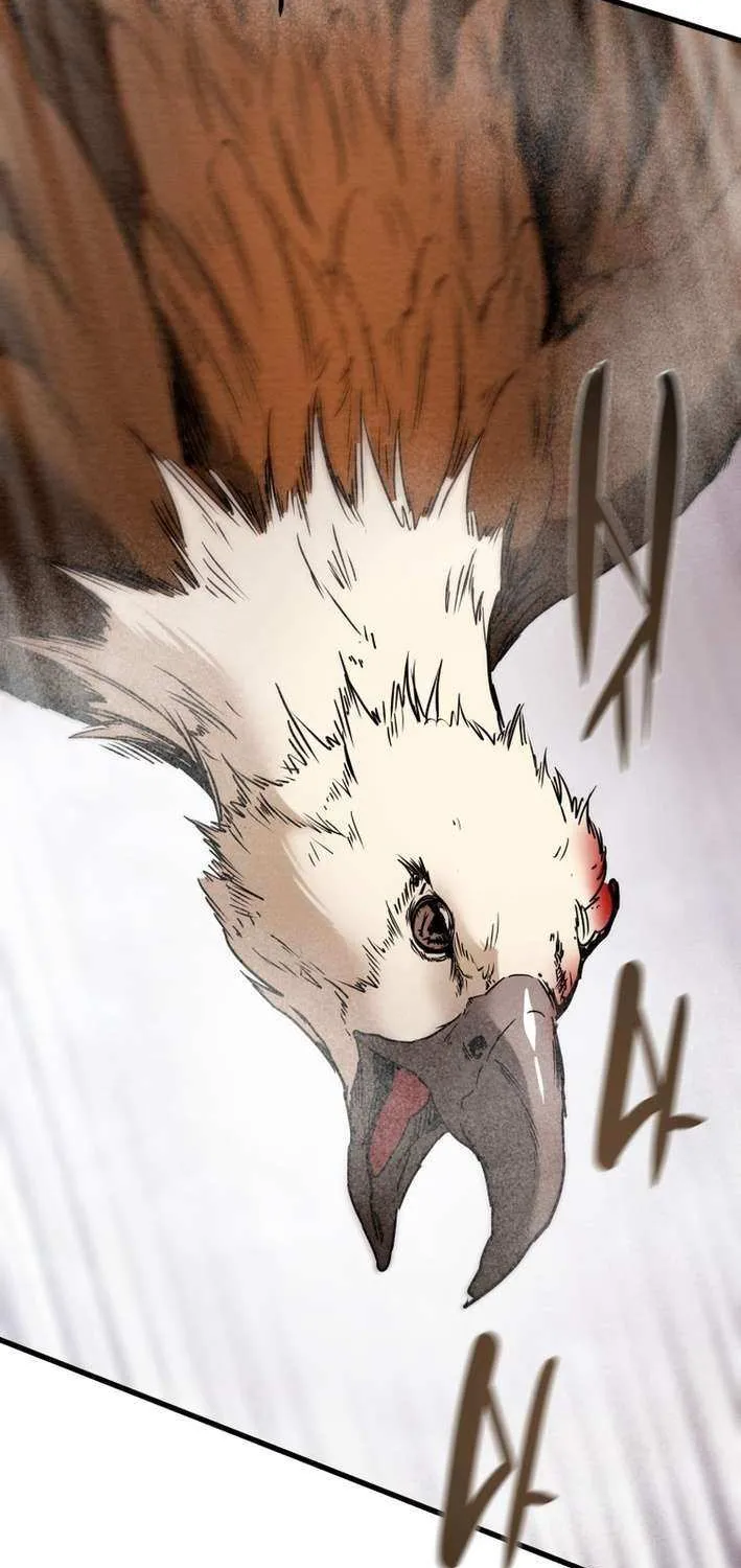 Read Heavenly Moon chapter 221 image 23 on Lezhin