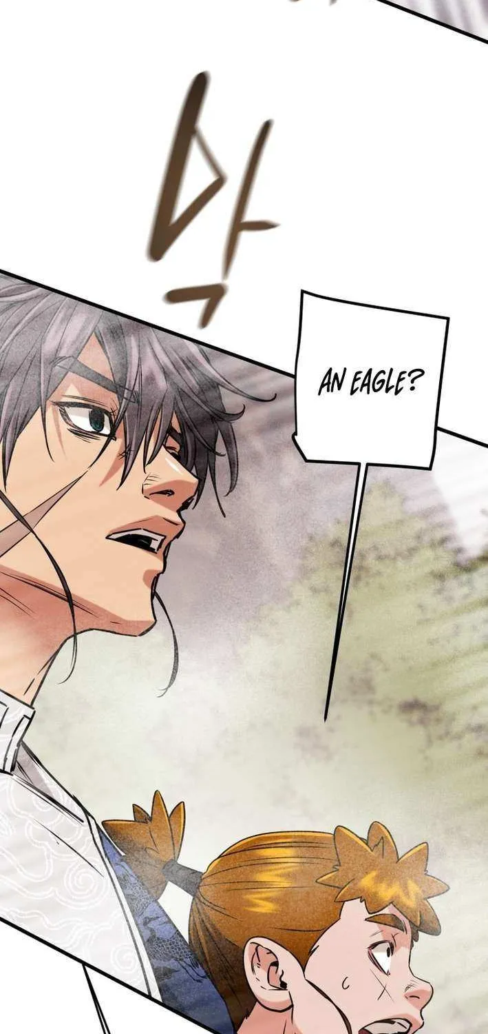 Read Heavenly Moon chapter 221 image 24 on Lezhin