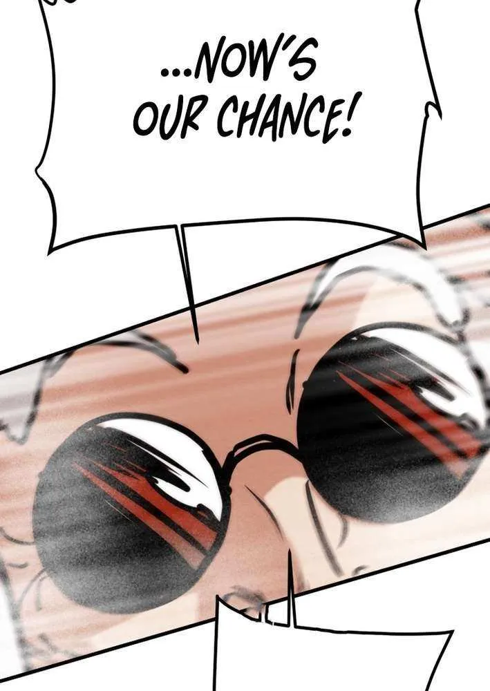 Read Heavenly Moon chapter 221 image 27 on Lezhin