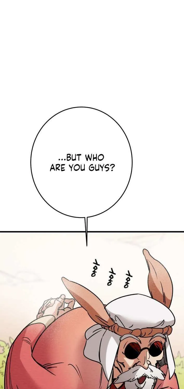 Read Heavenly Moon chapter 221 image 33 on Lezhin