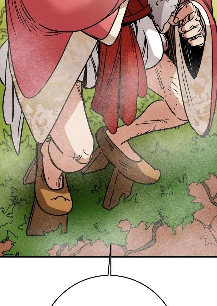 Read Heavenly Moon chapter 221 image 34 on Lezhin