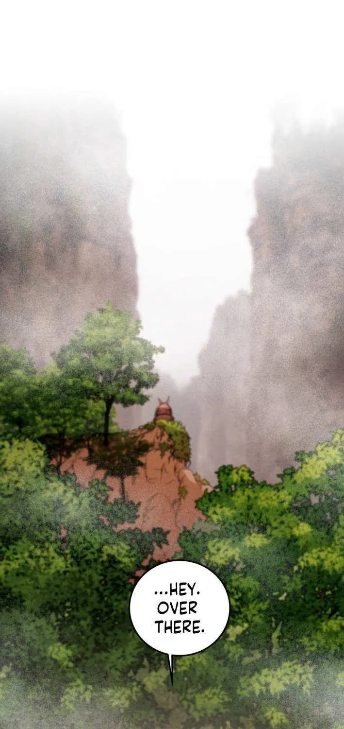 Read Heavenly Moon chapter 221 image 4 on Lezhin