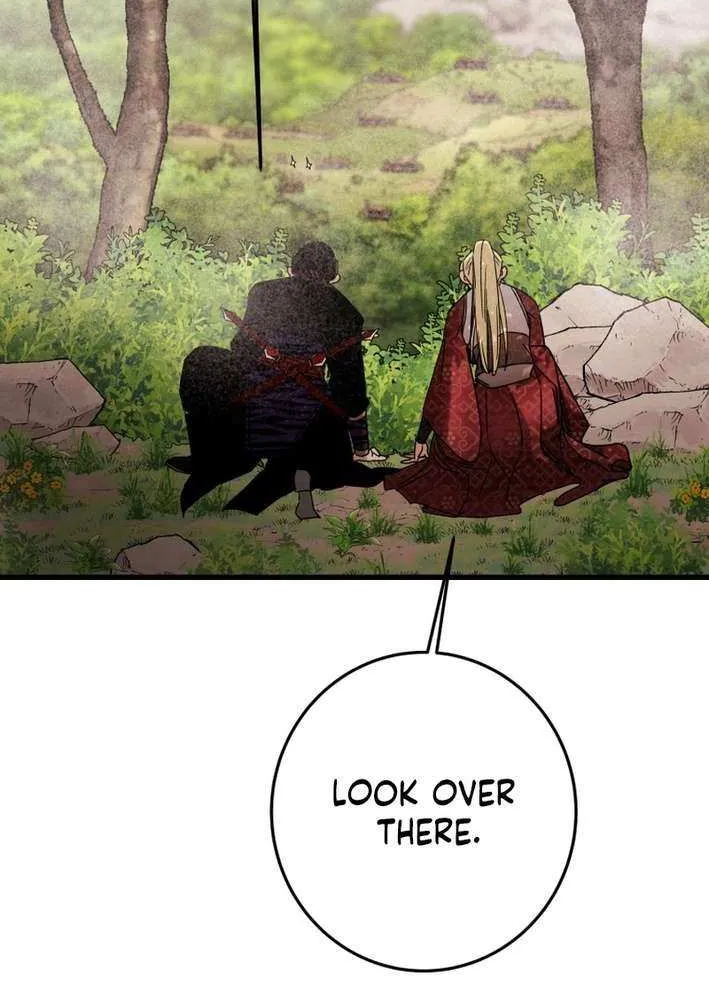 Read Heavenly Moon chapter 221 image 41 on Lezhin