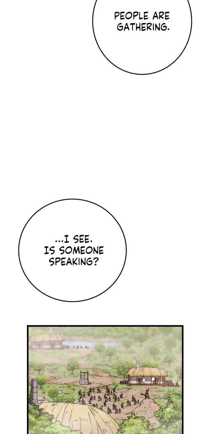 Read Heavenly Moon chapter 221 image 44 on Lezhin
