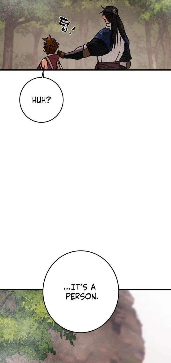 Read Heavenly Moon chapter 221 image 5 on Lezhin