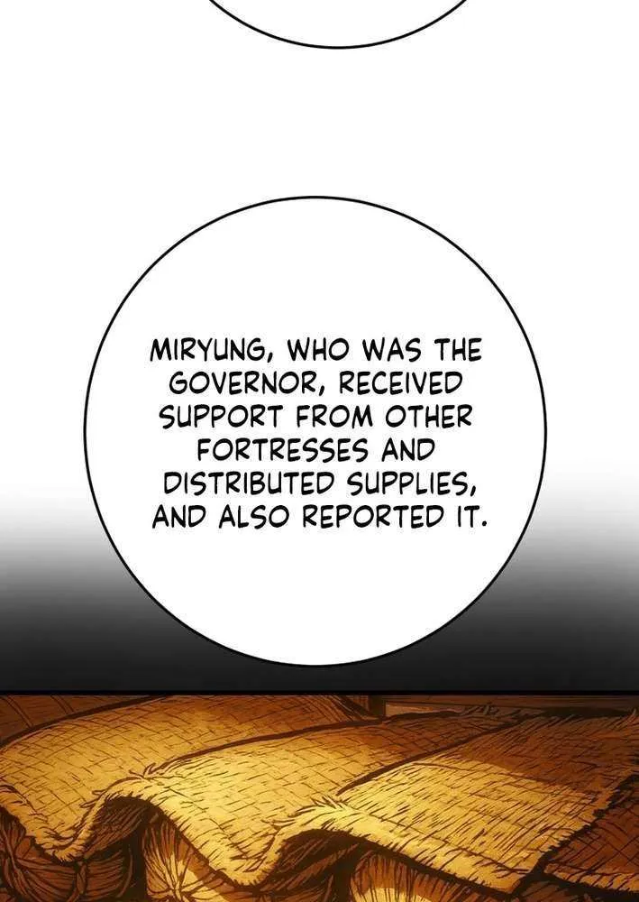 Read Heavenly Moon chapter 221 image 62 on Lezhin