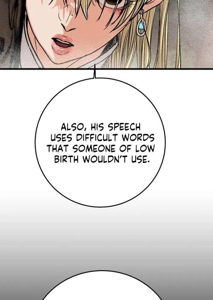 Read Heavenly Moon chapter 221 image 69 on Lezhin