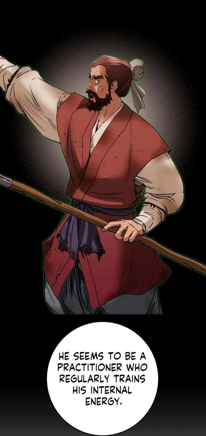 Read Heavenly Moon chapter 221 image 74 on Lezhin
