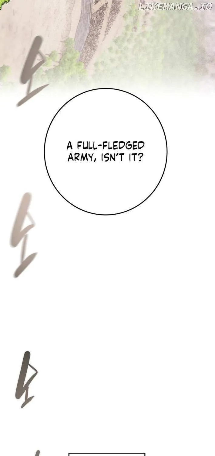 Read Heavenly Moon chapter 221 image 84 on Lezhin