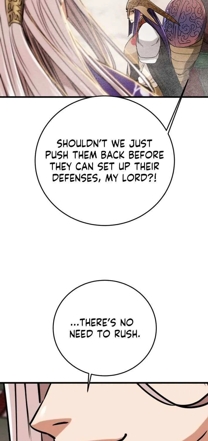 Read Heavenly Moon chapter 221 image 88 on Lezhin