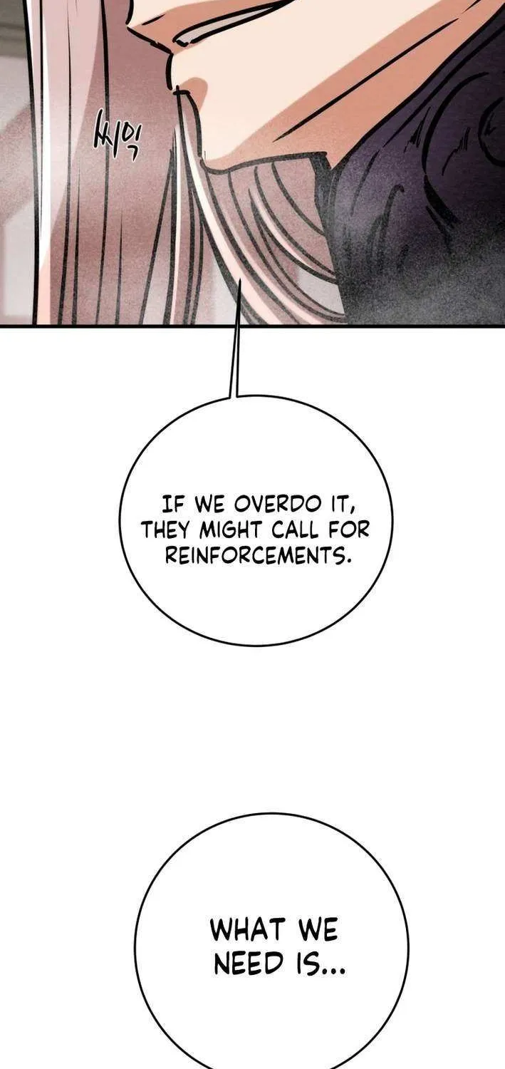 Read Heavenly Moon chapter 221 image 89 on Lezhin