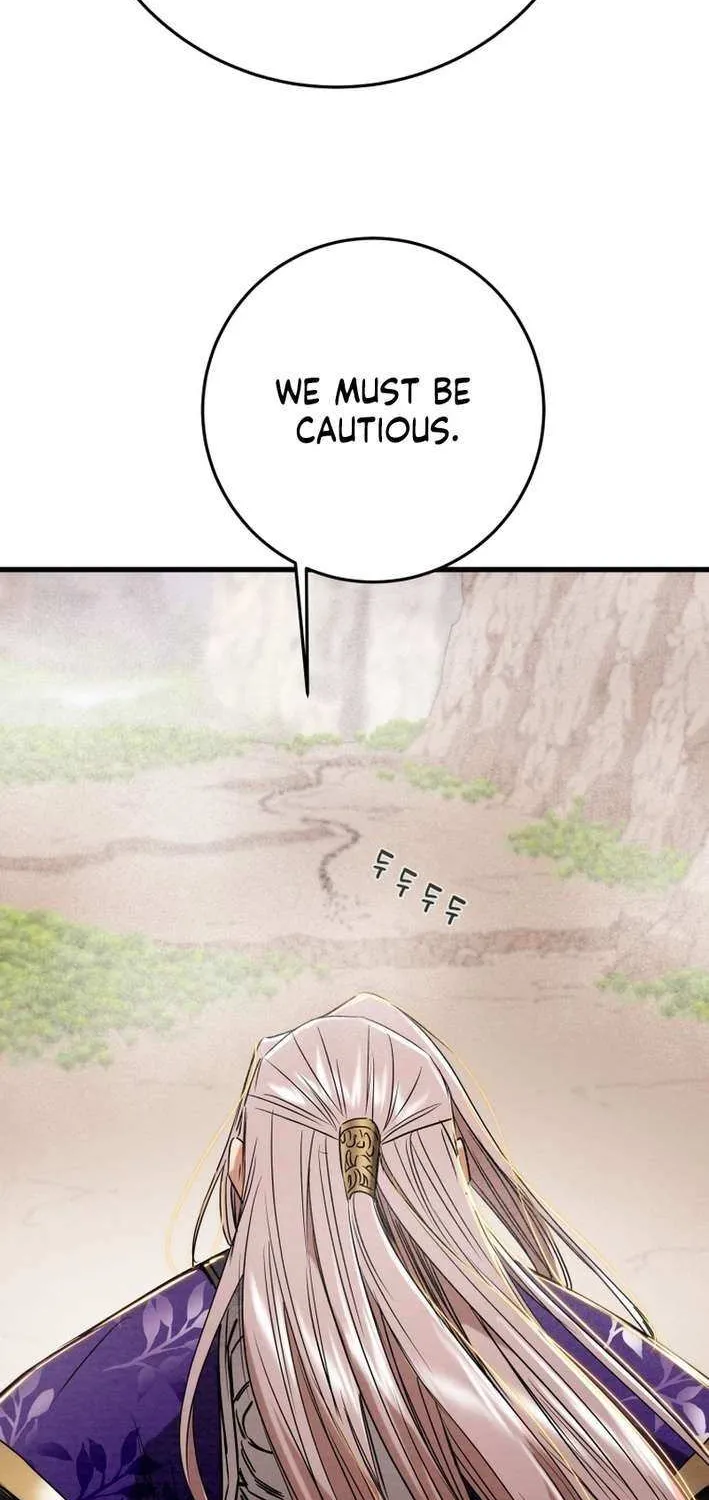 Read Heavenly Moon chapter 221 image 92 on Lezhin