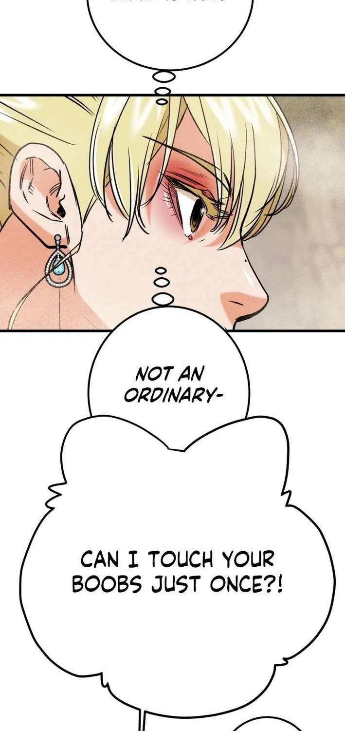 Read Heavenly Moon chapter 223 image 1 on Lezhin