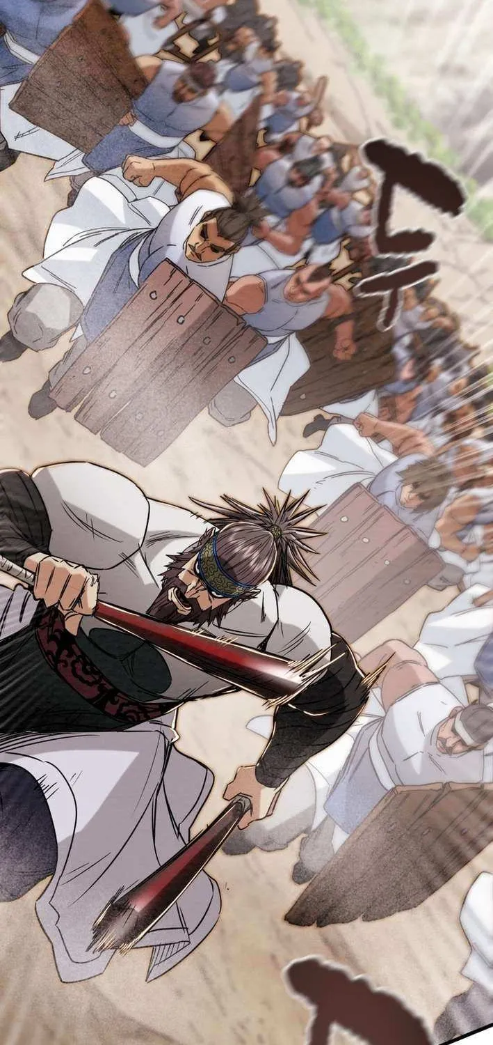 Read Heavenly Moon chapter 223 image 10 on Lezhin