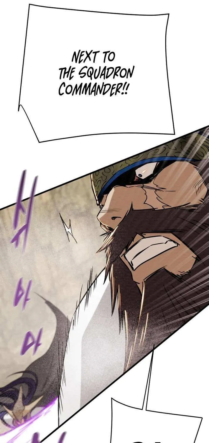 Read Heavenly Moon chapter 223 image 100 on Lezhin