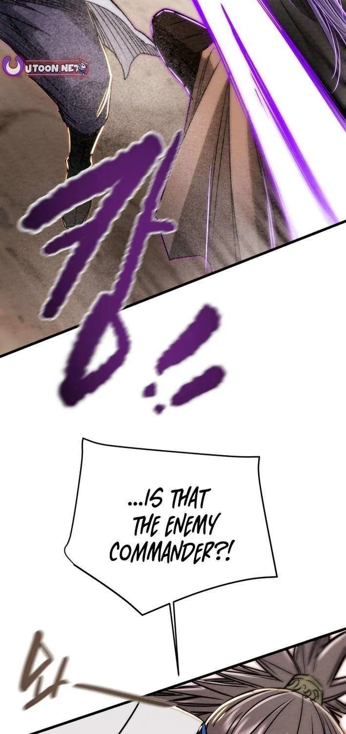 Read Heavenly Moon chapter 223 image 103 on Lezhin
