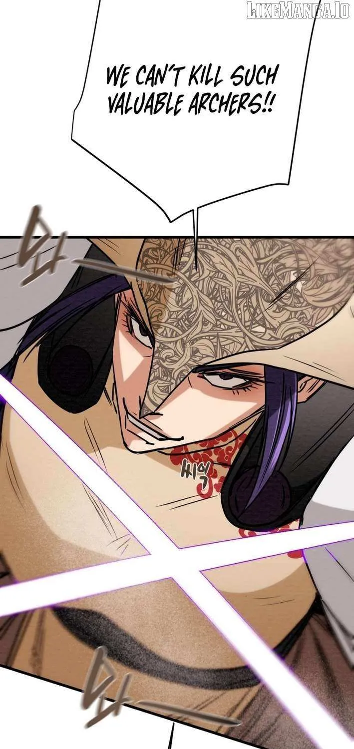 Read Heavenly Moon chapter 223 image 105 on Lezhin