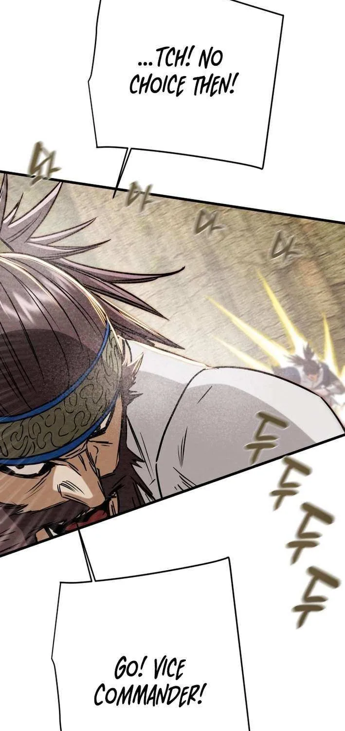 Read Heavenly Moon chapter 223 image 108 on Lezhin