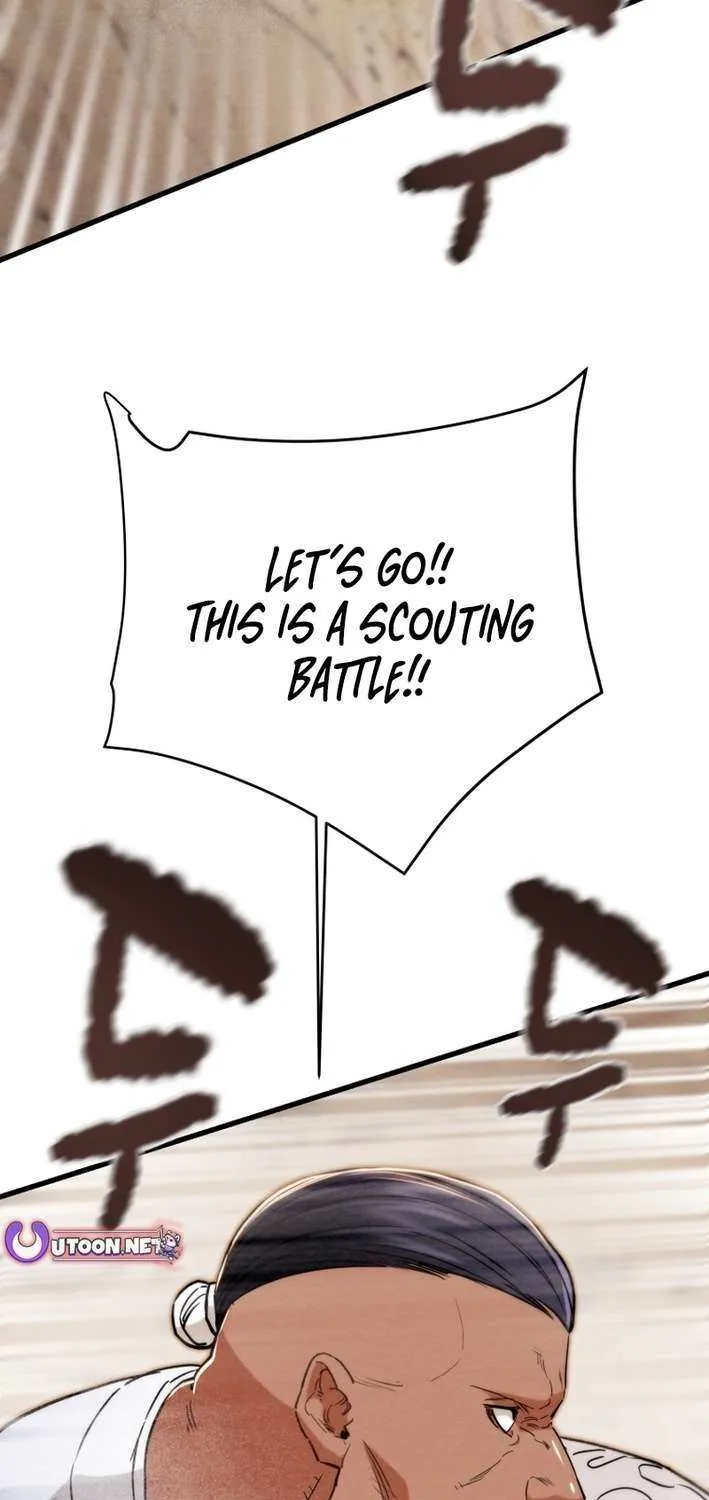 Read Heavenly Moon chapter 223 image 11 on Lezhin