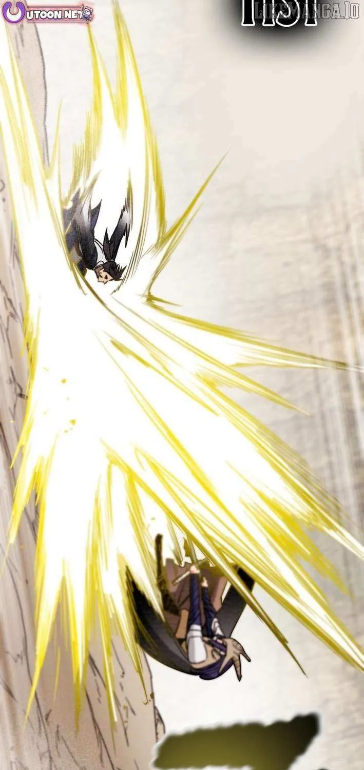 Read Heavenly Moon chapter 223 image 112 on Lezhin
