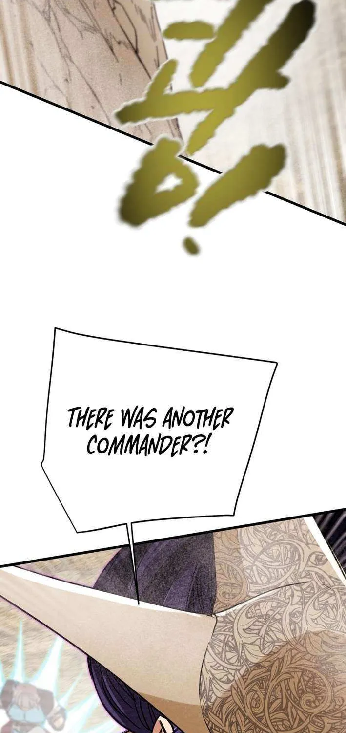 Read Heavenly Moon chapter 223 image 113 on Lezhin
