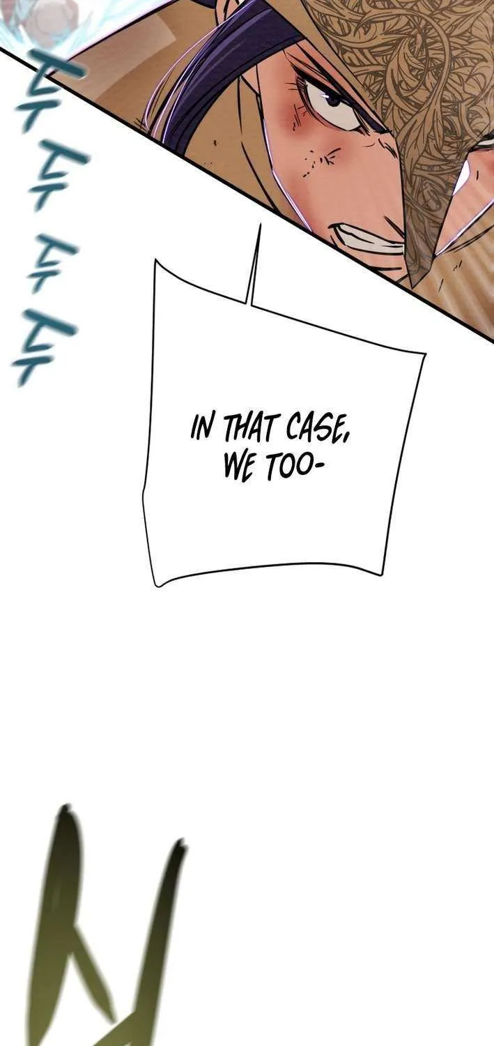 Read Heavenly Moon chapter 223 image 114 on Lezhin