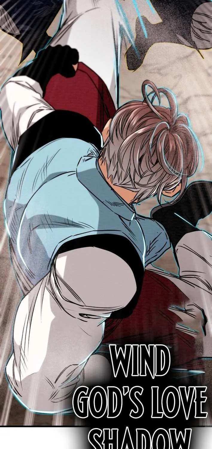 Read Heavenly Moon chapter 223 image 117 on Lezhin