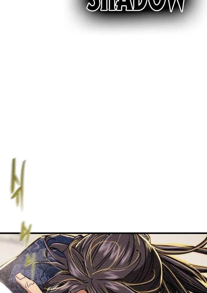 Read Heavenly Moon chapter 223 image 118 on Lezhin