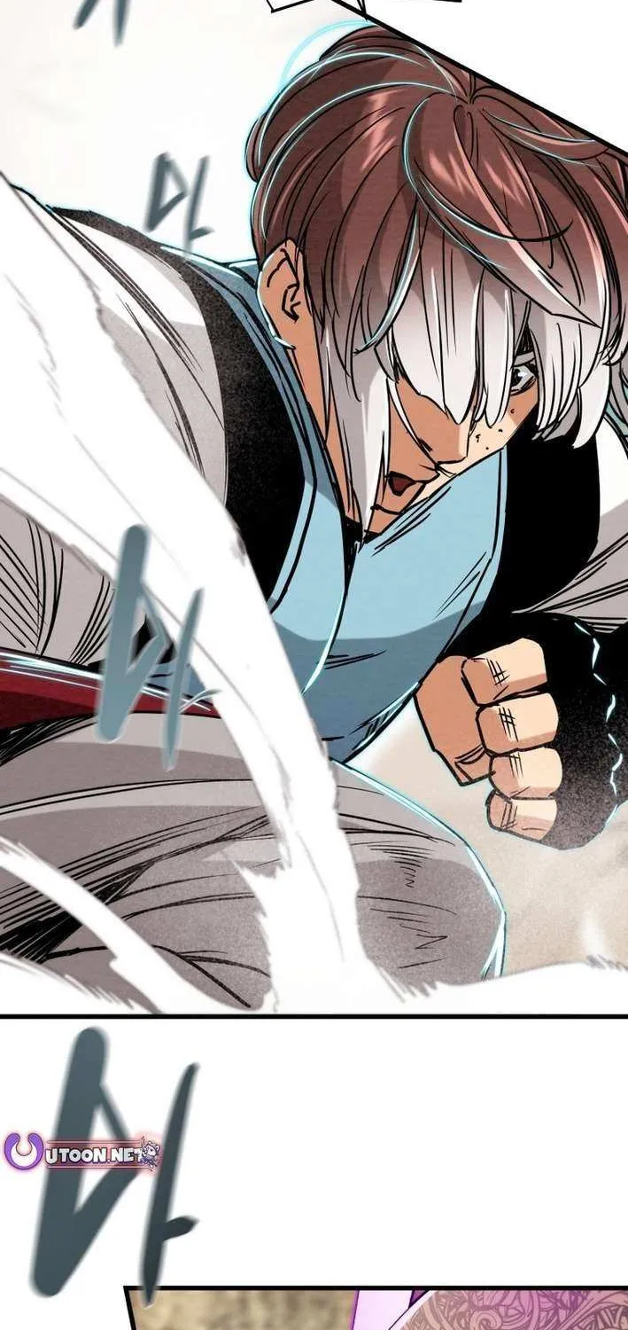 Read Heavenly Moon chapter 223 image 120 on Lezhin