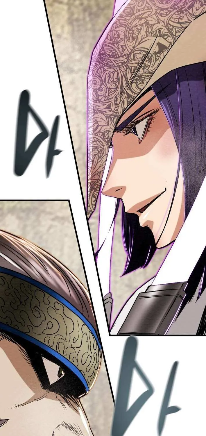 Read Heavenly Moon chapter 223 image 121 on Lezhin