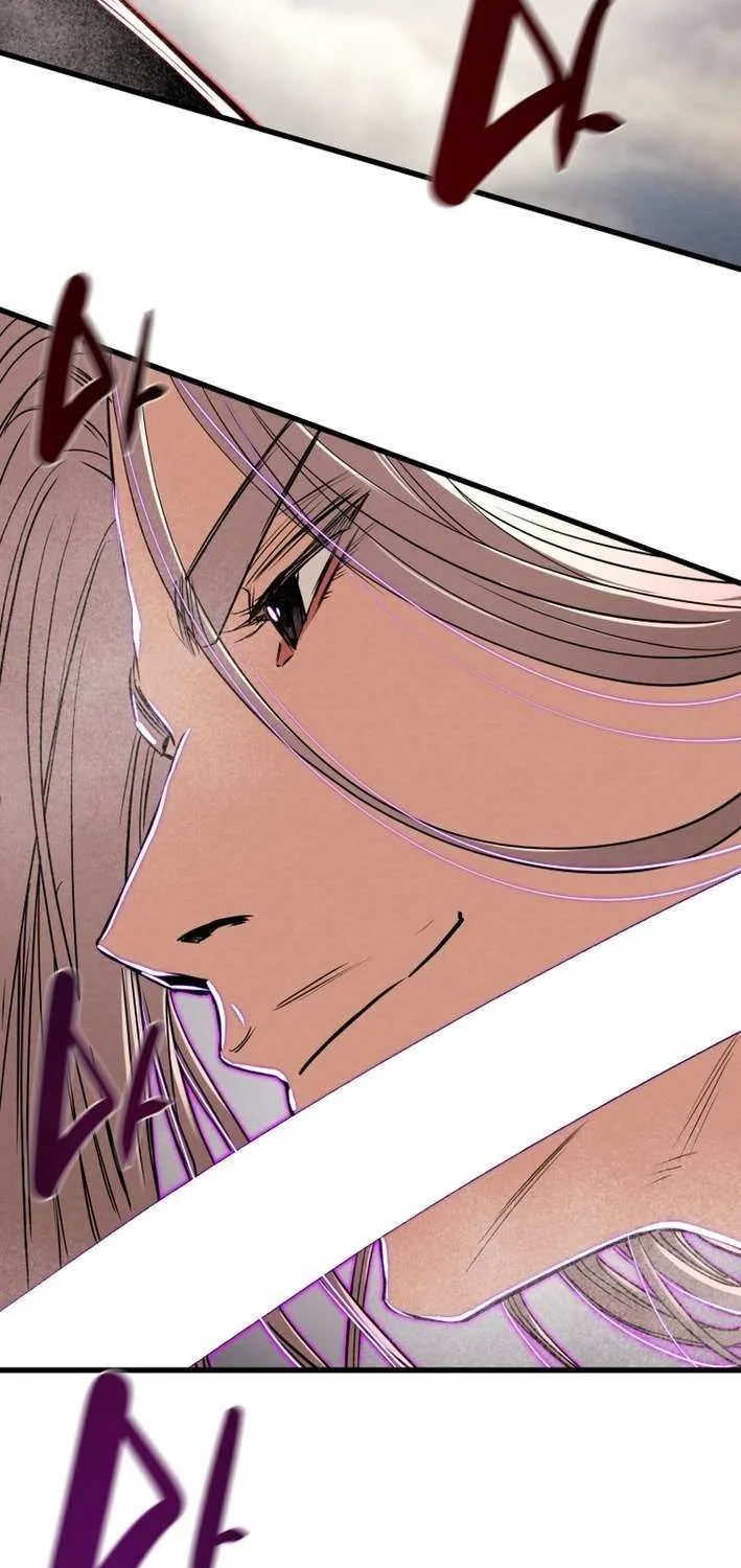 Read Heavenly Moon chapter 223 image 123 on Lezhin