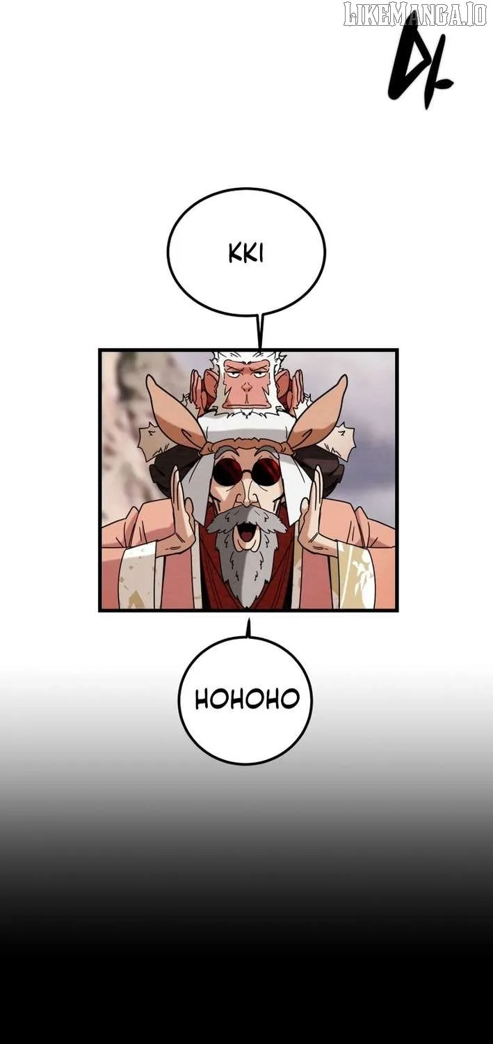 Read Heavenly Moon chapter 223 image 126 on Lezhin