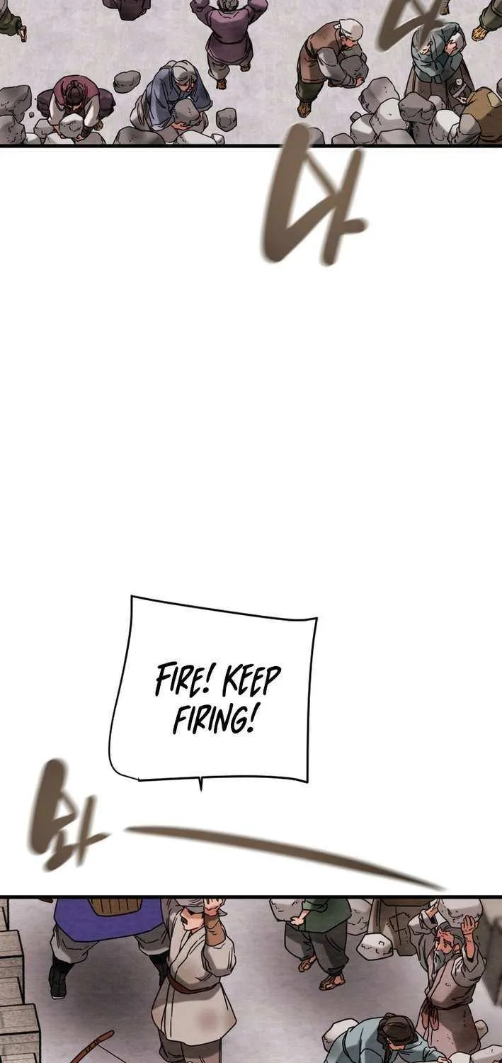 Read Heavenly Moon chapter 223 image 18 on Lezhin