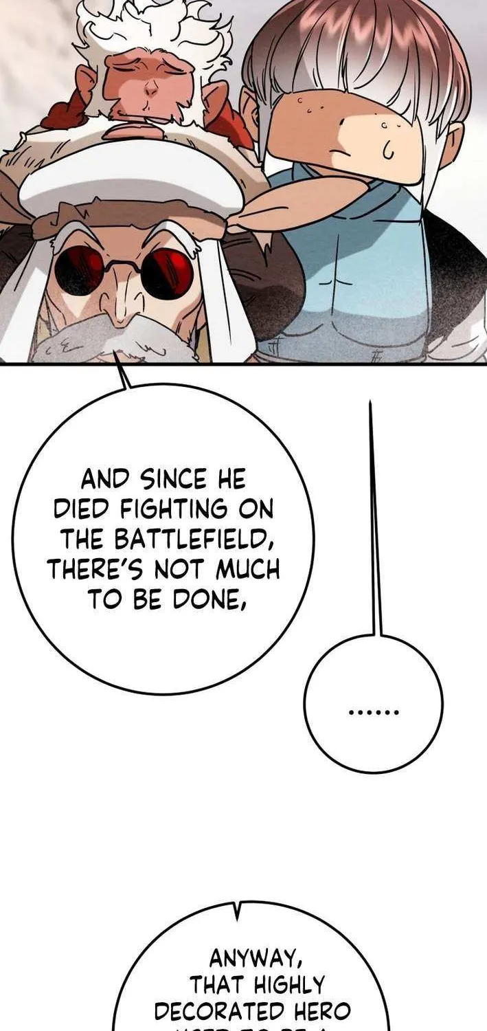 Read Heavenly Moon chapter 223 image 33 on Lezhin