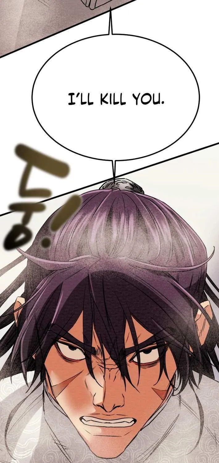 Read Heavenly Moon chapter 223 image 4 on Lezhin