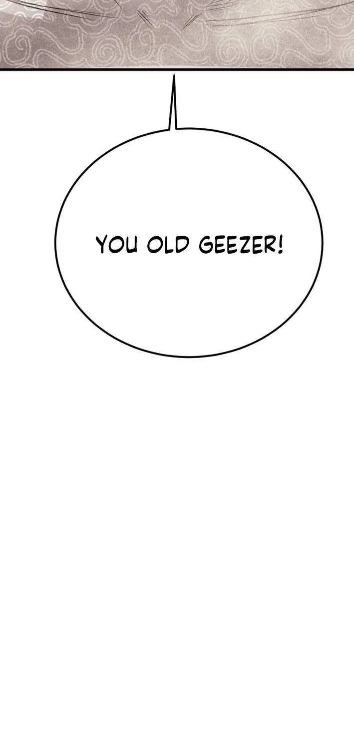 Read Heavenly Moon chapter 223 image 5 on Lezhin
