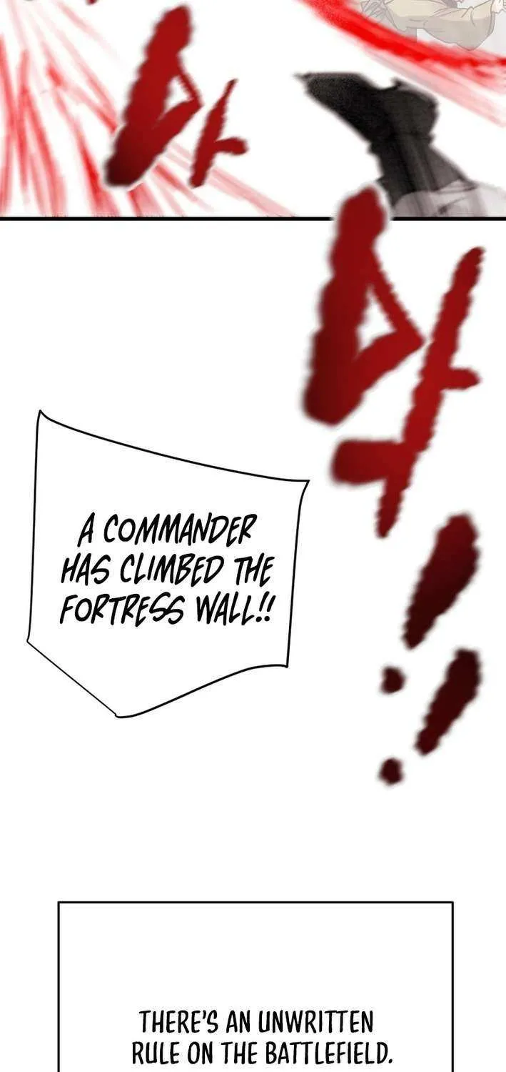 Read Heavenly Moon chapter 223 image 53 on Lezhin