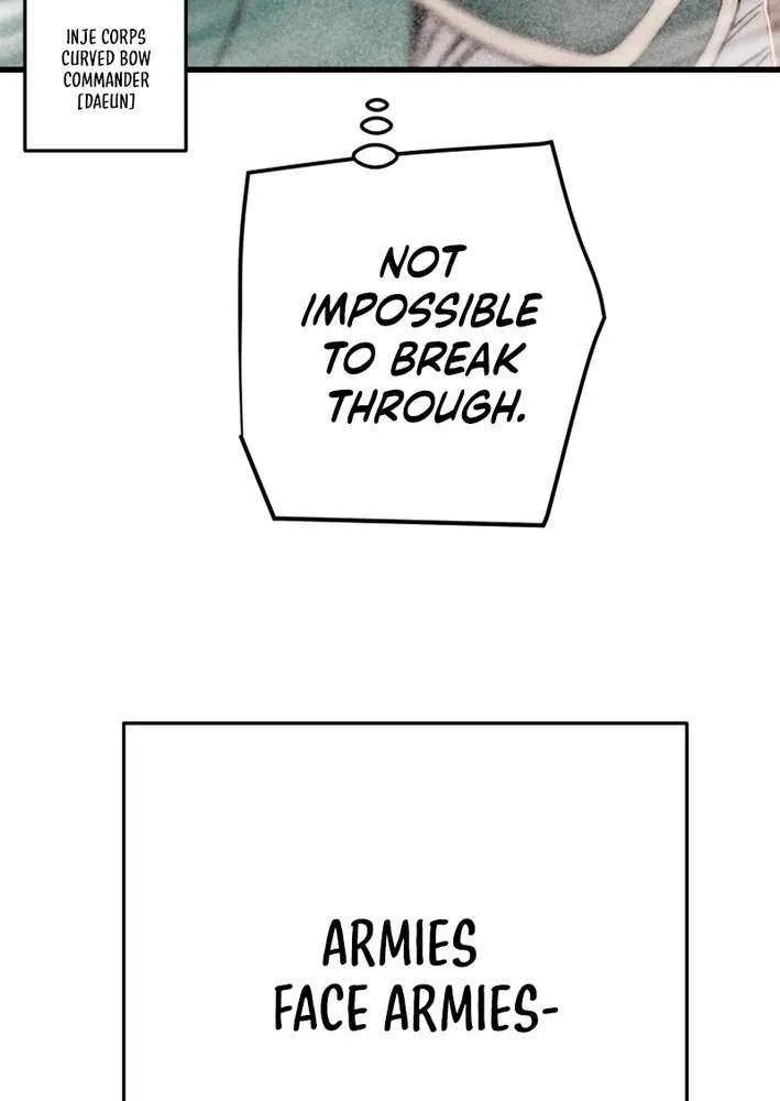 Read Heavenly Moon chapter 223 image 55 on Lezhin