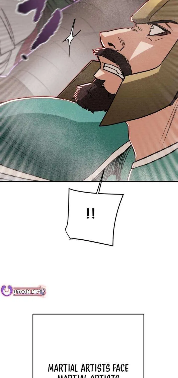 Read Heavenly Moon chapter 223 image 57 on Lezhin