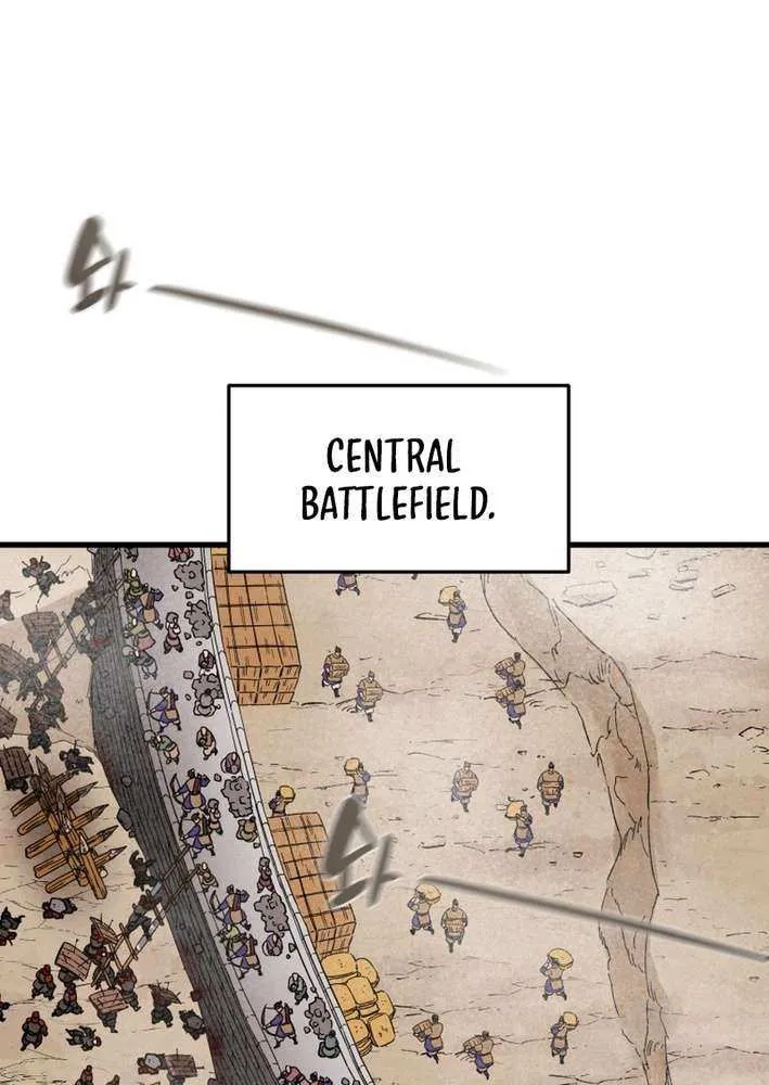 Read Heavenly Moon chapter 223 image 62 on Lezhin