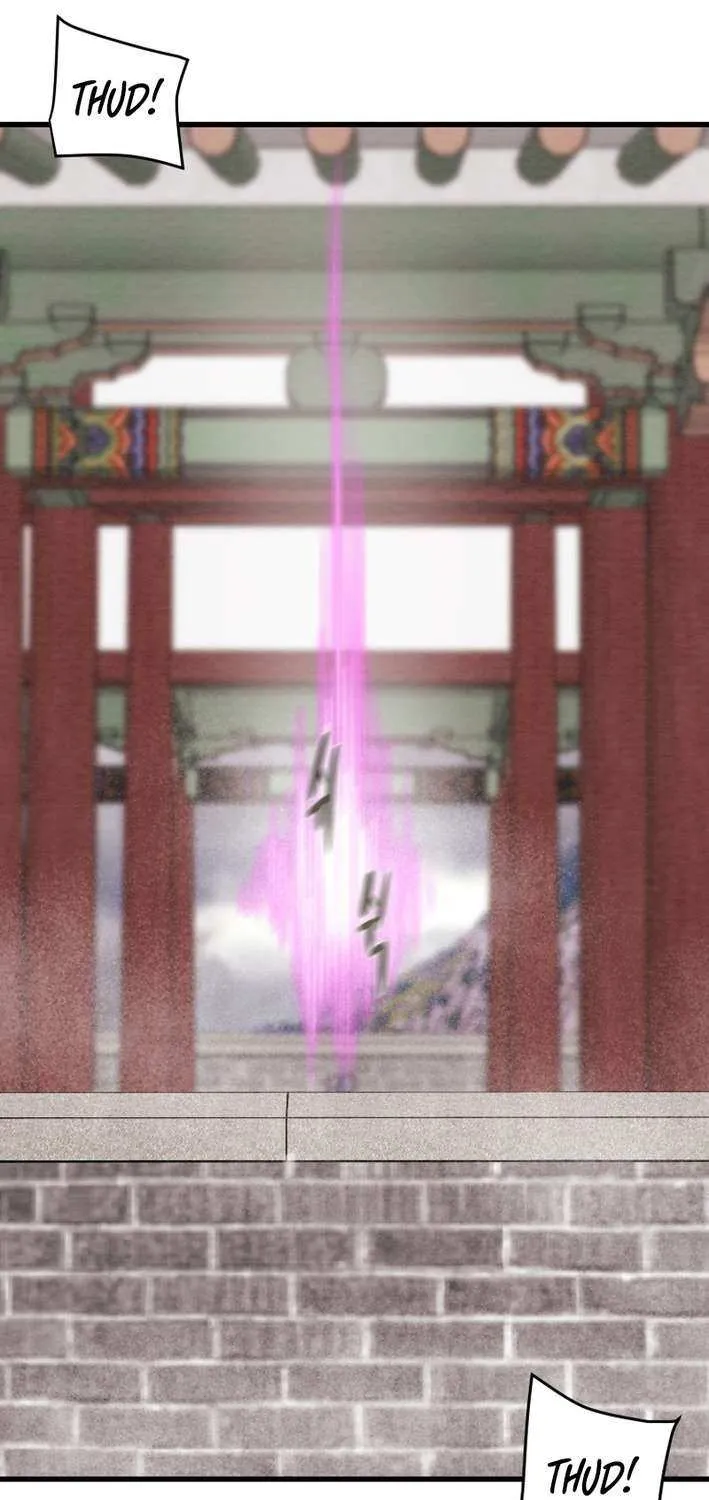 Read Heavenly Moon chapter 223 image 67 on Lezhin