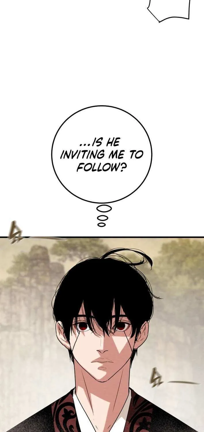 Read Heavenly Moon chapter 223 image 68 on Lezhin
