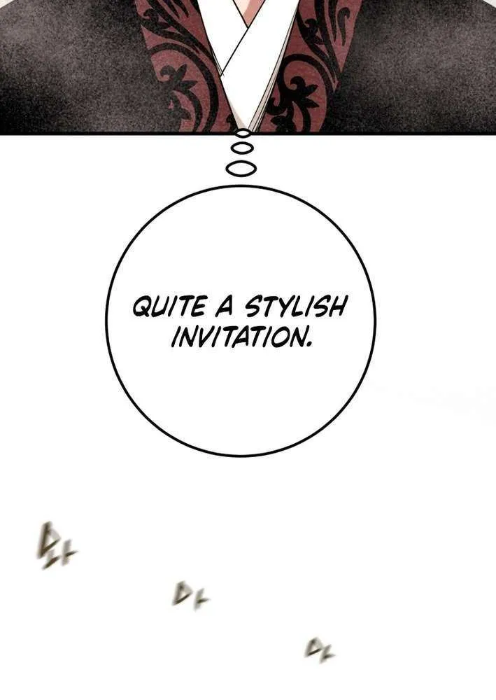 Read Heavenly Moon chapter 223 image 69 on Lezhin